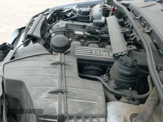 2012 BMW 3 Series 328i xDrive с VIN WBAUU3C5XCA543155, выставлен на аукционе IAAI как лот 42055373 с пробегом 192 198 миль миль и . История ставок и продаж доступна на DreamBid. Изображение 19.