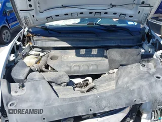 2017 Jeep Cherokee Sport with VIN 1C4PJLAB2HW578221, listed as a IAAI auction lot 41845458 with 189,580 mi miles and . Bid and sale history available at DreamBid. Image 10.