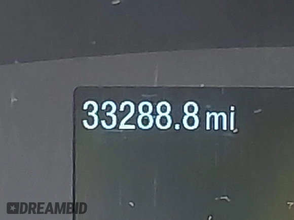 2021 Ford Transit Cargo with VIN 1FTBR1Y85MKA69355, listed as a IAAI auction lot 42544780 with 33,288 mi miles and . Bid and sale history available at DreamBid. Image 15.