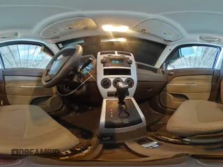 2008 Jeep Patriot Sport с VIN 1J8FF28W68D759620, выставлен на аукционе Copart как лот 51824805 с пробегом 197 180 миль миль и Списание • Salvage title. История ставок и продаж доступна на DreamBid. Изображение 13.