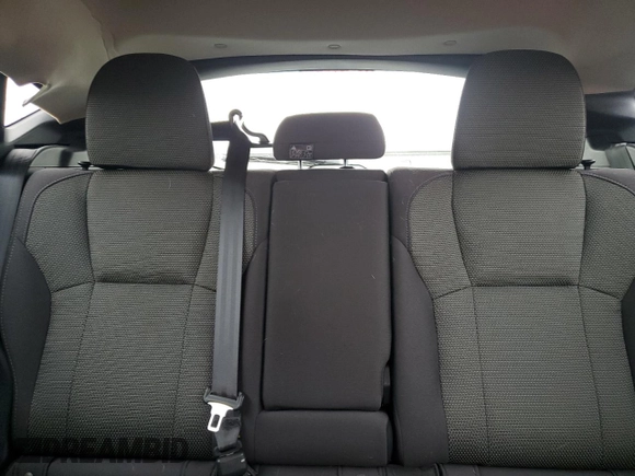 2024 Subaru Crosstrek Premium с VIN JF2GUADC5RH288661, выставлен на аукционе Copart как лот 58638065 с пробегом 29 205 миль миль и Списание • Salvage title. История ставок и продаж доступна на DreamBid. Изображение 10.