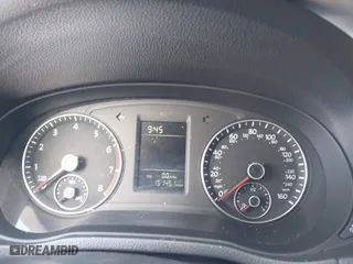 2015 Volkswagen Passat 1.8T Limited Edition with VIN 1VWAS7A35FC090573, listed as a IAAI auction lot 42029286 with 151,451 mi miles. Bid and sale history available at carsss.com. Image 7.