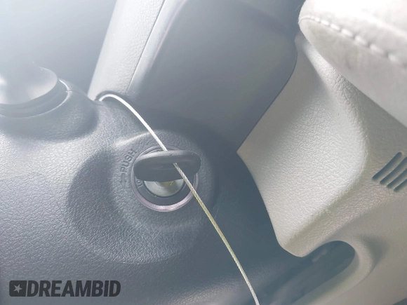 2014 Toyota Camry L with VIN 4T4BF1FK2ER375590, listed as a IAAI auction lot 42101553 with 126,849 mi miles and . Bid and sale history available at DreamBid. Image 11.