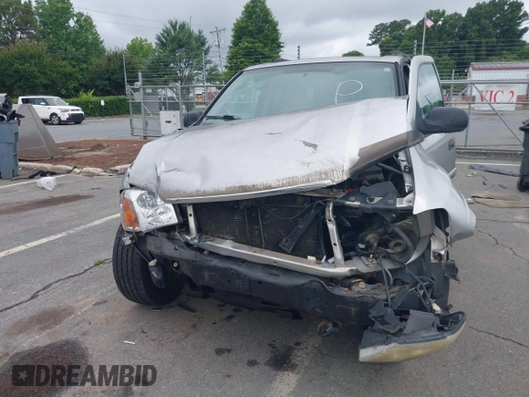 2004 GMC Envoy SLE с VIN 1GKDT13S242361580, выставлен на аукционе IAAI как лот 42453931 с пробегом 174 776 миль миль и . История ставок и продаж доступна на DreamBid. Изображение 12.