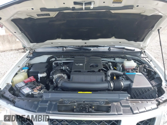2020 Nissan Frontier SV with VIN 1N6ED0EB2LN716262, listed as a IAAI auction lot 42392068 with 33,385 mi miles and . Bid and sale history available at DreamBid. Image 10.