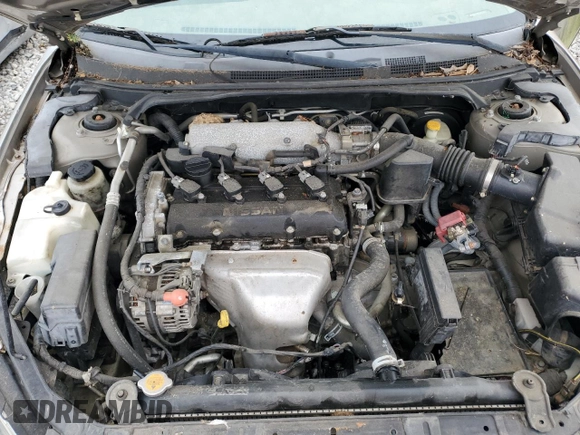 2006 Nissan Altima S with VIN 1N4AL11EX6C239287, listed as a Copart auction lot 79089644 with 132,883 mi miles and Clean title. Bid and sale history available at DreamBid. Image 11.