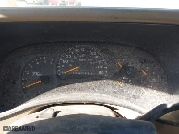 2006 Chevrolet Silverado 1500 LT2 with VIN 1GCEK19B96Z178794, listed as a IAAI auction lot 40637769 with 1 mi miles. Bid and sale history available at carsss.com. Image 7.