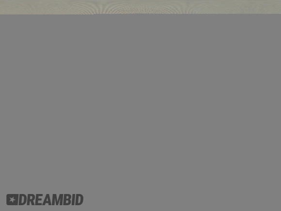 2007 Mercedes-Benz C 280 Luxury z VIN WDBRF54H77A917300, wystawiony jako Copart lot #55879035 z przebiegiem Nie podano mil oraz Szkoda całkowita • Salvage title. Historia ofert i sprzedaży dostępna na DreamBid. Obrazek 14.