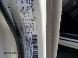 2001 Jeep Grand Cherokee Limited with VIN 1J4GW58N61C628066, listed as a Copart auction lot 52054365 with 173,485 mi miles and Salvage Title. Bid and sale history available at carsss.com. Image 12.