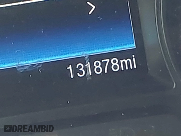2017 Ford Police Interceptor Utility с VIN 1FM5K8ATOHGD67308, выставлен на аукционе IAAI как лот 42223876 с пробегом 131 878 миль миль и . История ставок и продаж доступна на DreamBid. Изображение 16.