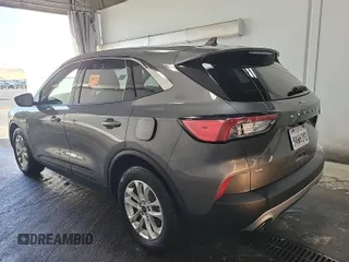 2022 Ford Escape SE с VIN 1FMCU0G63NUA45439, выставлен на аукционе IAAI как лот 42556163 с пробегом 76 088 миль миль и . История ставок и продаж доступна на DreamBid. Изображение 39.