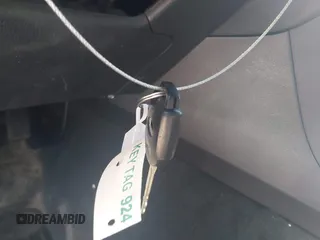 2013 Subaru Impreza Limited с VIN JF1GPAK69D2802211, выставлен на аукционе IAAI как лот 42518697 с пробегом 110 516 миль миль и . История ставок и продаж доступна на DreamBid. Изображение 11.