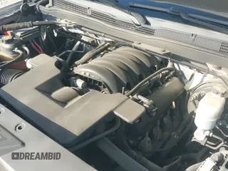 2014 Chevrolet Silverado 1500 LT with VIN 3GCUKREC0EG343333, listed as a IAAI auction lot 43328983 with 143,254 mi miles and . Bid and sale history available at DreamBid. Image 19.