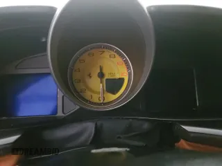 2018 Ferrari GTC4Lusso с VIN ZFF82WNA0J0237317, выставлен на аукционе Copart как лот 75118364 с пробегом Не указан миль и Списание • Salvage title. История ставок и продаж доступна на DreamBid. Изображение 9.