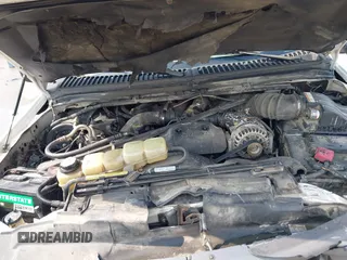 2001 Ford F-350 XL с VIN 1FDSF34FX1ED78415, выставлен на аукционе IAAI как лот 42440102 с пробегом Не указан миль и . История ставок и продаж доступна на DreamBid. Изображение 10.