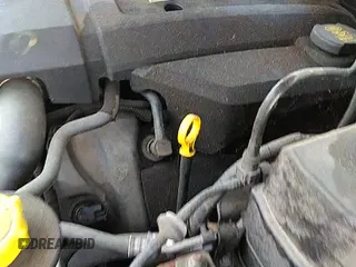 2007 Land Rover Range Rover Sport HSE с VIN SALSK25437A106790, выставлен на аукционе IAAI как лот 42560218 с пробегом 214 365 миль миль и . История ставок и продаж доступна на DreamBid. Изображение 12.