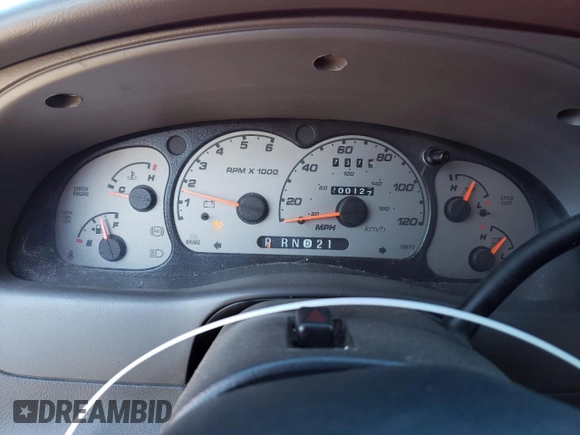 2003 Ford Ranger XLT Appearance with VIN 1FTYR44E53PB86734, listed as a Copart auction lot 72148254 with 200,127 mi miles and Clean Title. Bid and sale history available at carsss.com. Image 9.