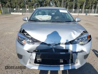 2016 Toyota Corolla L with VIN 2T1BURHE2GC679304, listed as a IAAI auction lot 42088007 with 64,694 mi miles and . Bid and sale history available at DreamBid. Image 13.