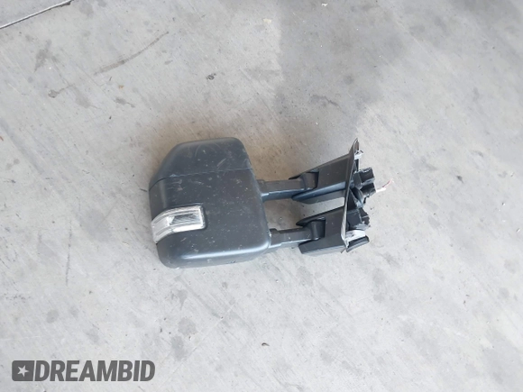 2024 Ford F-250 XL с VIN 1FT7W2AA4REF90588, выставлен на аукционе IAAI как лот 42510225 с пробегом 925 миль миль и . История ставок и продаж доступна на DreamBid. Изображение 12.