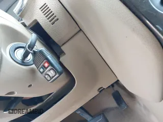 2009 Ford Explorer XLT с VIN 1FMEU63EX9UA31701, выставлен на аукционе IAAI как лот 41981612 с пробегом 188 215 миль миль и . История ставок и продаж доступна на DreamBid. Изображение 11.