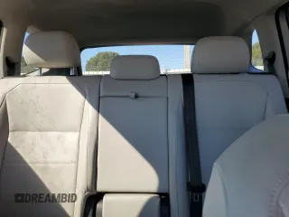 2020 Volkswagen Tiguan SE z VIN 3VV3B7AX8LM036808, wystawiony jako Copart lot #42124825 z przebiegiem 116 297 mil mil oraz Nie do naprawy. Historia ofert i sprzedaży dostępna na DreamBid. Obrazek 10.
