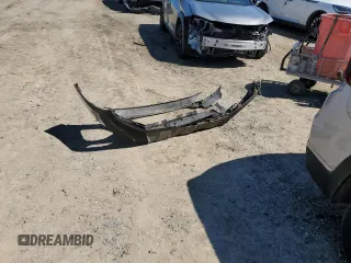 2019 Hyundai Santa Fe SE z VIN 5NMS23AD2KH028519, wystawiony jako Copart lot #56064655 z przebiegiem 208 948 mil mil oraz Szkoda całkowita • Salvage title. Historia ofert i sprzedaży dostępna na DreamBid. Obrazek 13.
