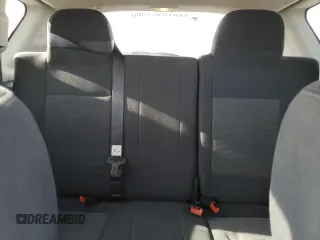 2012 Jeep Compass High Altitude with VIN 1C4NJDAB7CD554630, listed as a Copart auction lot 49915565 with 266,206 mi miles and Salvage Title. Bid and sale history available at carsss.com. Image 10.
