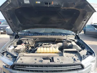 2020 Ford F-150 XL z VIN 1FTEW1EP5LKD31715, wystawiony jako IAAI lot #42326958 z przebiegiem 62 390 mil mil oraz . Historia ofert i sprzedaży dostępna na DreamBid. Obrazek 10.