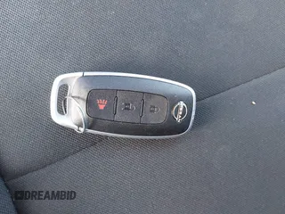 2024 Nissan Kicks S z VIN 3N1CP5BV4RL584579, wystawiony jako IAAI lot #42138648 z przebiegiem 9 909 mil mil oraz . Historia ofert i sprzedaży dostępna na DreamBid. Obrazek 11.