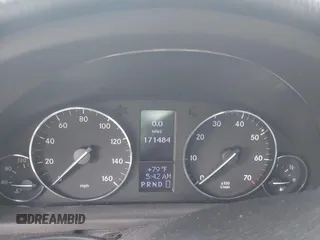 2007 Mercedes-Benz C 230 Sport z VIN WDBRF52H07F929603, wystawiony jako IAAI lot #41994234 z przebiegiem 171 484 mil mil oraz . Historia ofert i sprzedaży dostępna na DreamBid. Obrazek 7.