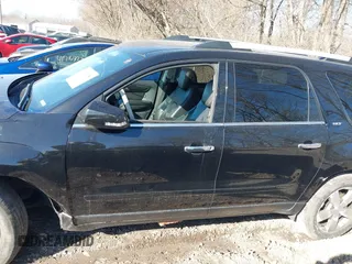 2016 GMC Acadia SLT with VIN 1GKKVRKD2GJ248452, listed as a IAAI auction lot 41739758 with 149,104 mi miles. Bid and sale history available at carsss.com. Image 14.