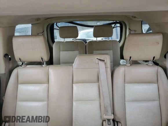 2007 Mercury Mountaineer Premier with VIN 4M2EU48857UJ06355, listed as a Copart auction lot 72150804 with 338,196 mi miles and Clean Title. Bid and sale history available at carsss.com. Image 10.