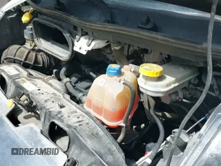 2017 Ram ProMaster Cargo with VIN 3C6TRVDG1HE505885, listed as a IAAI auction lot 42322735 with 86,241 mi miles and . Bid and sale history available at DreamBid. Image 20.