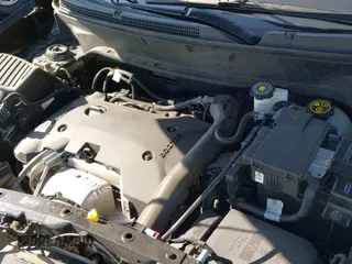 2020 Chevrolet Equinox Premier с VIN 2GNAXYEX4L6156811, выставлен на аукционе IAAI как лот 42224167 с пробегом 53 919 миль миль и . История ставок и продаж доступна на DreamBid. Изображение 23.