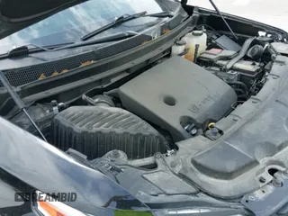 2021 Chevrolet Traverse Premier with VIN 1GNEVKKW6MJ245896, listed as a IAAI auction lot 42573984 with 56,484 mi miles and . Bid and sale history available at DreamBid. Image 22.