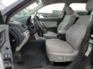 2015 Subaru Forester 2.5i Premium with VIN JF2SJCCC7FH458112, listed as a Copart auction lot 78472304 with 250,269 mi miles and Clean Title. Bid and sale history available at carsss.com. Image 7.