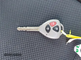 2007 Scion tC Spec с VIN JTKDE167370172944, выставлен на аукционе IAAI как лот 42550681 с пробегом 247 436 миль миль и . История ставок и продаж доступна на DreamBid. Изображение 11.
