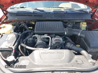 2004 Jeep Grand Cherokee Limited with VIN 1J4GX58N34C401838, listed as a IAAI auction lot 42714681 with 205,477 mi miles and . Bid and sale history available at DreamBid. Image 10.