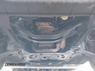 2017 Ford Transit XL с VIN 1FBZX2ZM8HKB08231, выставлен на аукционе IAAI как лот 41422653 с пробегом Не указан миль и . История ставок и продаж доступна на DreamBid. Изображение 19.