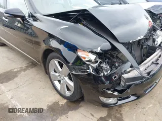 2011 Lexus LS 460 с VIN JTHBL5EF0B5103062, выставлен на аукционе IAAI как лот 41757593 с пробегом 86 629 миль миль и . История ставок и продаж доступна на DreamBid. Изображение 17.
