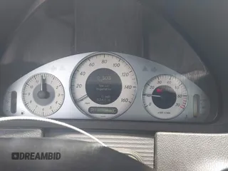 2007 Mercedes-Benz CLK 350 z VIN WDBTJ56H87F225194, wystawiony jako IAAI lot #42102616 z przebiegiem 148 964 mil mil oraz . Historia ofert i sprzedaży dostępna na DreamBid. Obrazek 7.