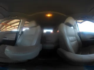 2014 Honda CR-V EX-L with VIN 2HKRM4H72EH665478, listed as a IAAI auction lot 41970335 with 119,557 mi miles. Bid and sale history available at carsss.com. Image 17.