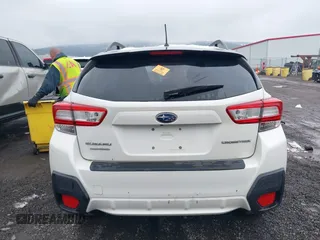 2019 Subaru Crosstrek с VIN JF2GTABCXK8228015, выставлен на аукционе IAAI как лот 41246712 с пробегом 70 106 миль миль и . История ставок и продаж доступна на DreamBid. Изображение 15.