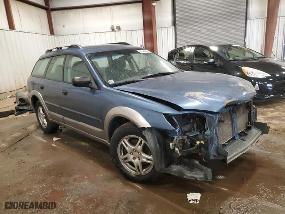 2008 Subaru Outback (Natl) with VIN 4S4BP60C787353237, listed as a Copart auction lot 85844444 with 213,000 mi miles and Clean Title. Bid and sale history available at carsss.com. Image 4.