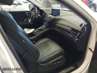 2019 Acura RDX with VIN 5J8TC2H35KL041094, listed as a IAAI auction lot 41446108 with 67,446 mi miles. Bid and sale history available at carsss.com. Image 5.