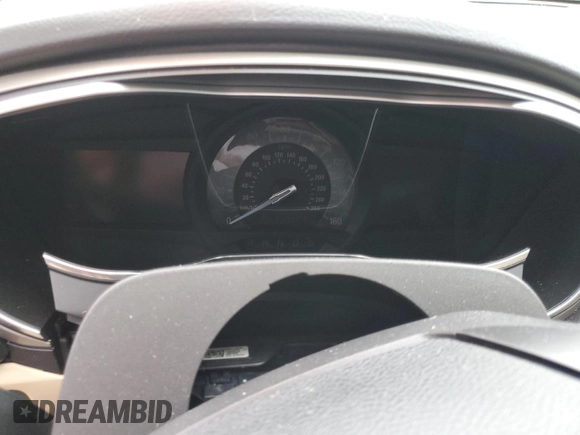 2016 Ford Fusion SE with VIN 3FA6P0H93GR231371, listed as a Copart auction lot 51267565 with Not provided miles and Salvage title. Bid and sale history available at DreamBid. Image 9.