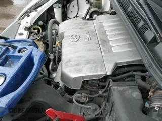 2008 Toyota Sienna LE with VIN 5TDBK23C38S021194, listed as a IAAI auction lot 41790566 with 284,285 mi miles and . Bid and sale history available at DreamBid. Image 12.