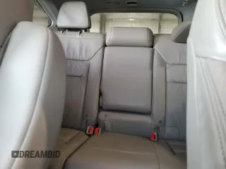 2012 Honda CR-V EX-L with VIN 5J6RM4H7XCL070283, listed as a Copart auction lot 55487735 with 145,052 mi miles and Clean Title. Bid and sale history available at carsss.com. Image 10.