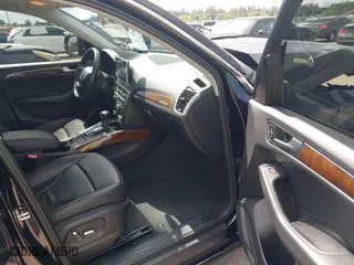 2015 Audi Q5 Premium with VIN WA1CFAFP7FA130120, listed as a IAAI auction lot 41688796 with 74,518 mi miles. Bid and sale history available at carsss.com. Image 5.