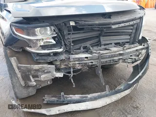2020 Chevrolet Tahoe LT with VIN 1GNSCBKC9LR289261, listed as a IAAI auction lot 41476743 with Not provided miles and . Bid and sale history available at DreamBid. Image 6.